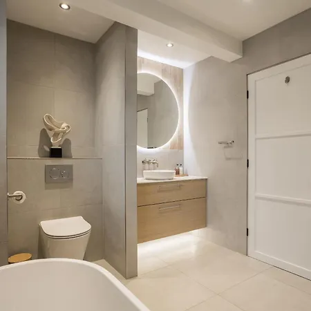 Prázdninový dům 25 Hall Rise York